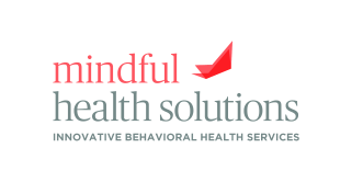 Mindful Health Solutions Innovative Behavioral Health Services