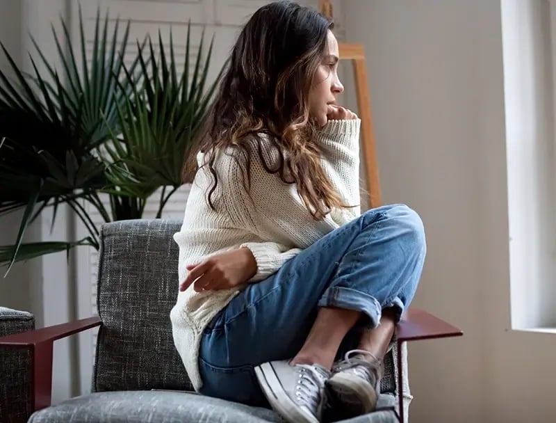 MIndful Health Solutions - TMS Landing Page - Who TMS Helps