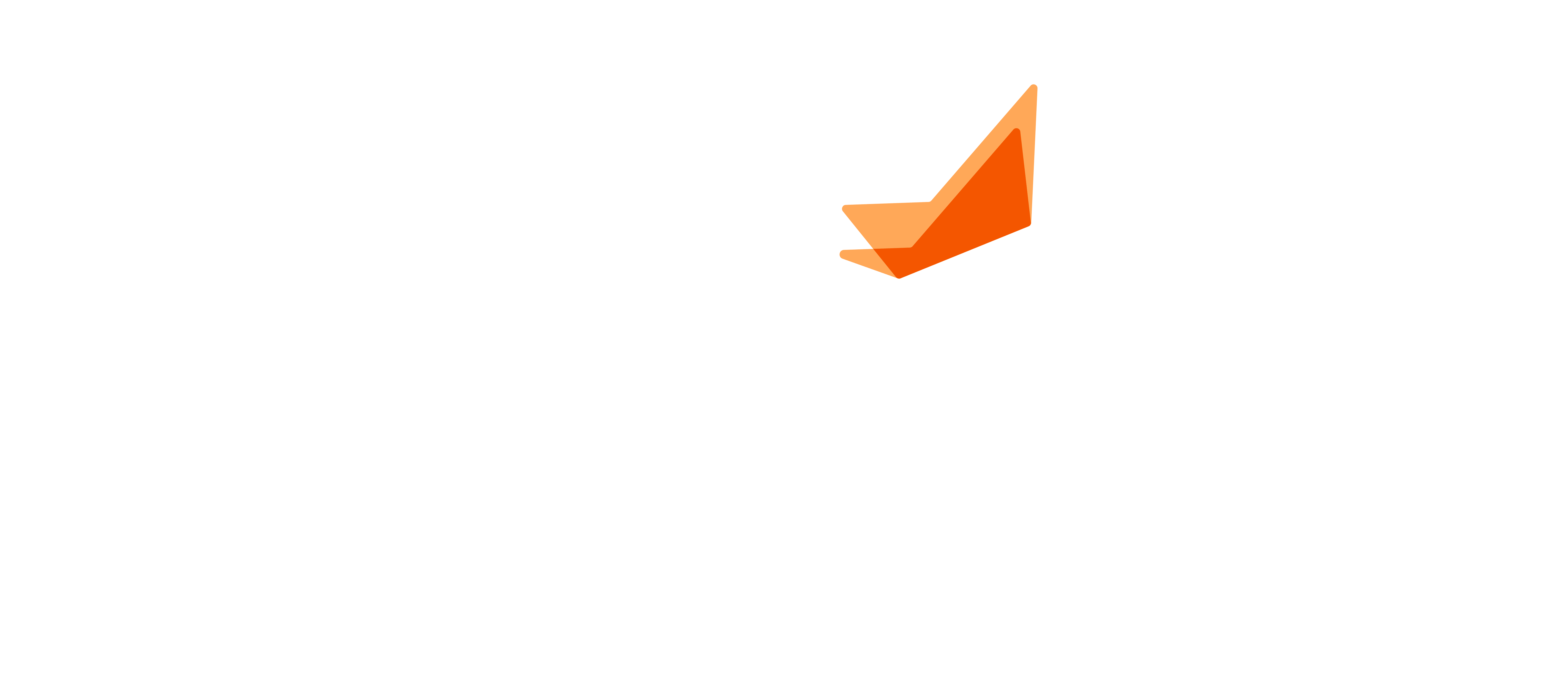 MindfulConnect_Blue Background (1)