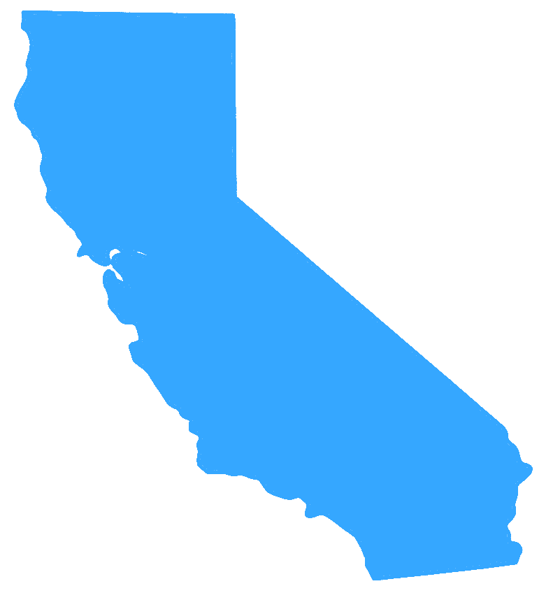 California