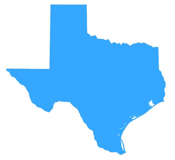 Texas