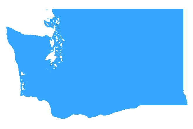 Washington